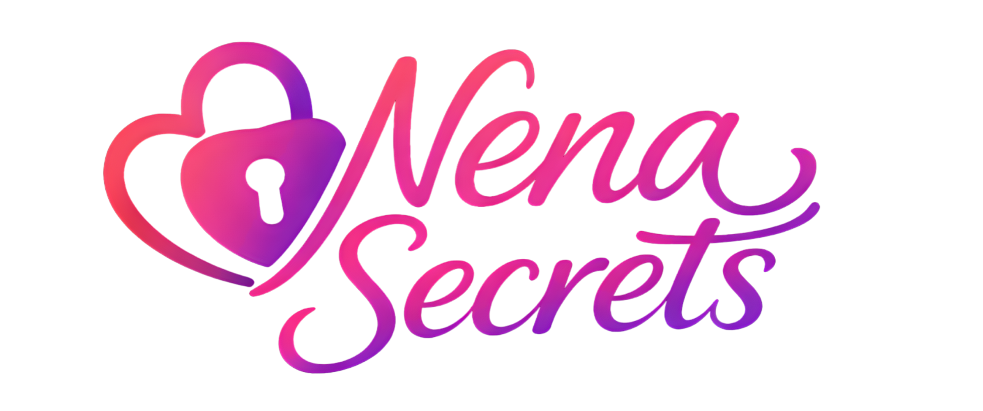 Nena Secrets