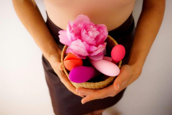 Vibrador Satisfyer Pro 2 Generación – Rosa