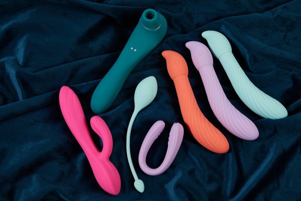Vibrador Satisfyer Pro 2 Generación – Rosa
