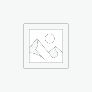 Disfraz Erótico de Colegiala